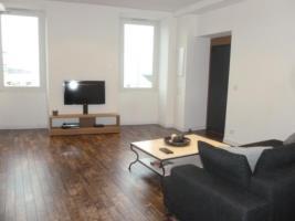 Rental Apartment  - Ajaccio, Studio Flat, 4 Persons อฌักซิโอ้ ภายนอก รูปภาพ