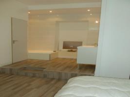 Rental Apartment  - Ajaccio, Studio Flat, 4 Persons อฌักซิโอ้ ภายนอก รูปภาพ